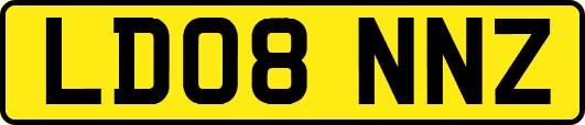 LD08NNZ