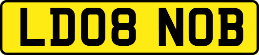 LD08NOB