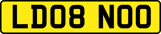 LD08NOO