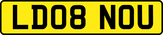 LD08NOU