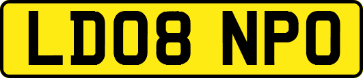 LD08NPO