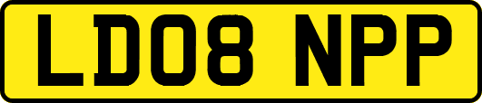 LD08NPP