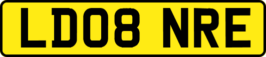 LD08NRE