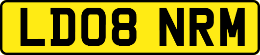LD08NRM