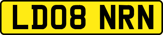 LD08NRN