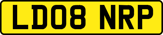 LD08NRP