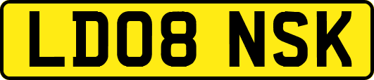 LD08NSK