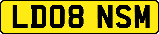 LD08NSM