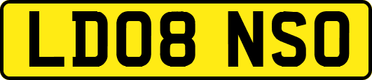 LD08NSO