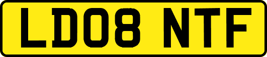 LD08NTF