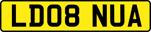 LD08NUA