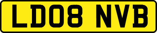 LD08NVB