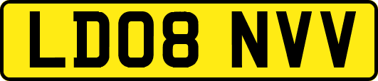 LD08NVV