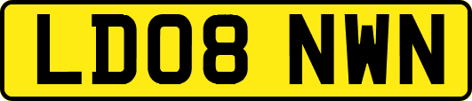 LD08NWN