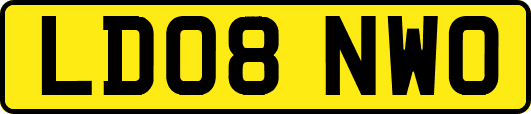LD08NWO