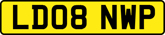 LD08NWP