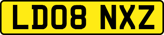 LD08NXZ