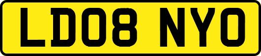 LD08NYO