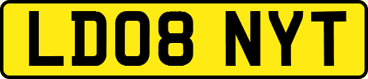 LD08NYT