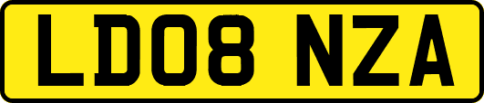 LD08NZA