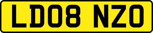 LD08NZO
