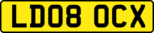 LD08OCX