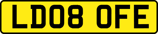 LD08OFE