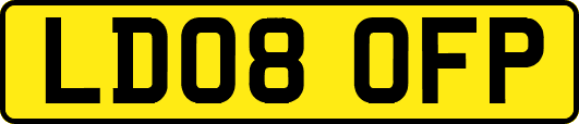 LD08OFP