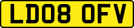 LD08OFV