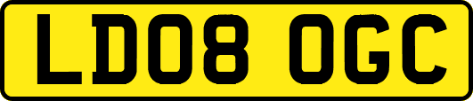 LD08OGC