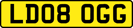 LD08OGG