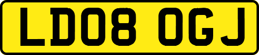 LD08OGJ