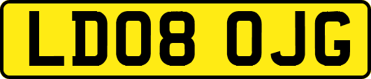 LD08OJG