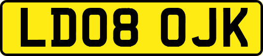 LD08OJK