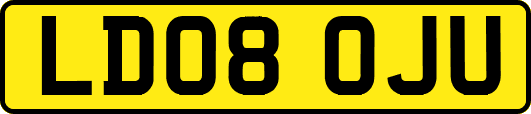 LD08OJU