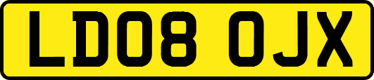 LD08OJX