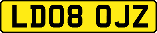 LD08OJZ