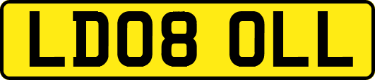 LD08OLL