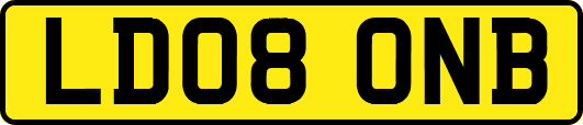 LD08ONB