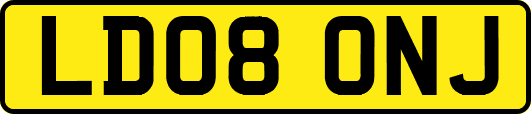 LD08ONJ
