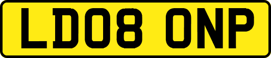 LD08ONP