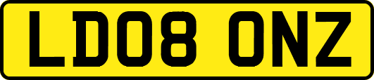 LD08ONZ