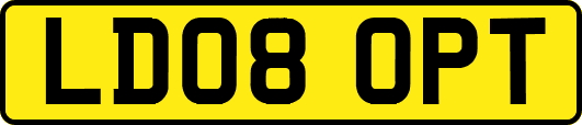 LD08OPT