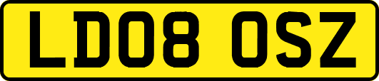 LD08OSZ