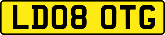 LD08OTG