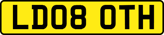 LD08OTH