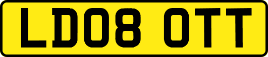 LD08OTT