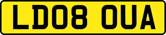 LD08OUA