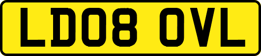 LD08OVL