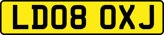 LD08OXJ